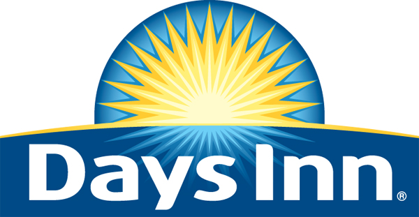 Days Inn by Wyndham